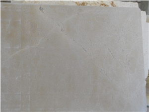 Jerusalem Red Limestone Slabs, Beige Israel Limestone Tiles & Slabs Jerusalem Red Limestone Slabs, Beige Israel Limestone Tiles & Slabs