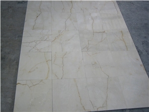 Branco El Rei Marble Pattern, White Marble Tiles & Slabs Portugal Branco El Rei Marble Pattern, White Marble Tiles & Slabs Portugal