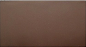 Chocolate Collor Sandstone Slab,tile
