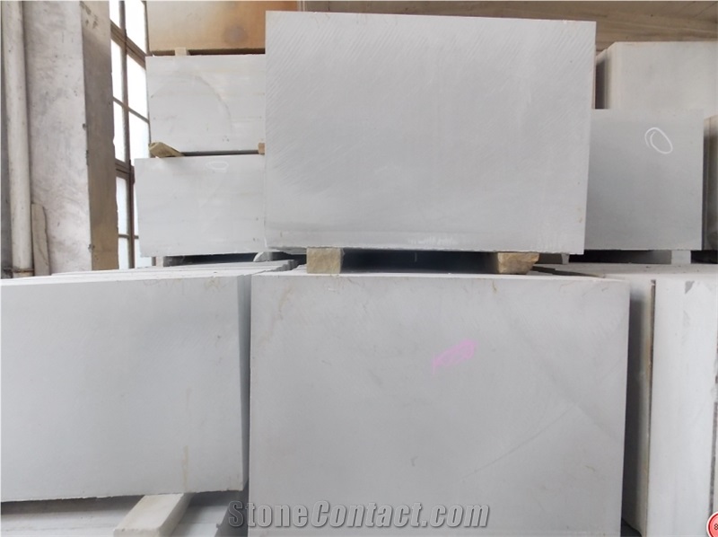 Grey Sandstone Slab