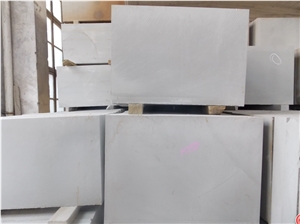 Grey Sandstone Slab