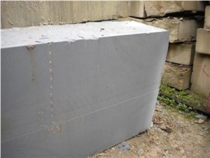 Grey Sandstone Slab