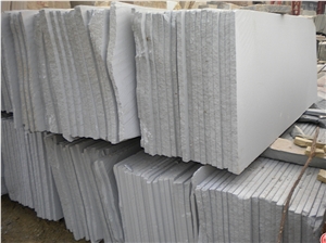 Grey Sandstone Slab