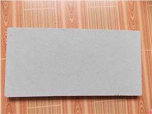 Grey Sandstone TILES