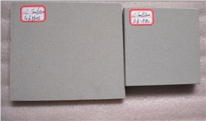 Grey Sandstone TILES