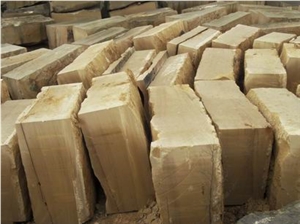 Sandstone