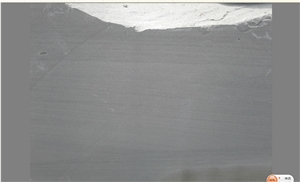 XL Grey-Green Sandstone Block