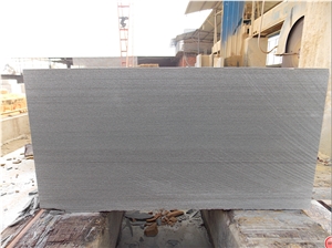 XL Grey-green Sandstone Blocks XL Grey-green Sandstone Blocks