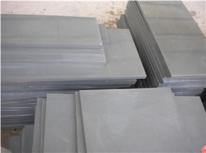 XL Grey-green Sandstone