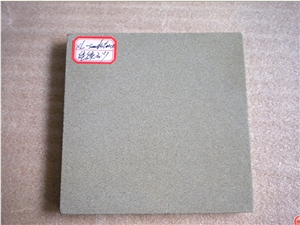 XL Grey-green Sandstone