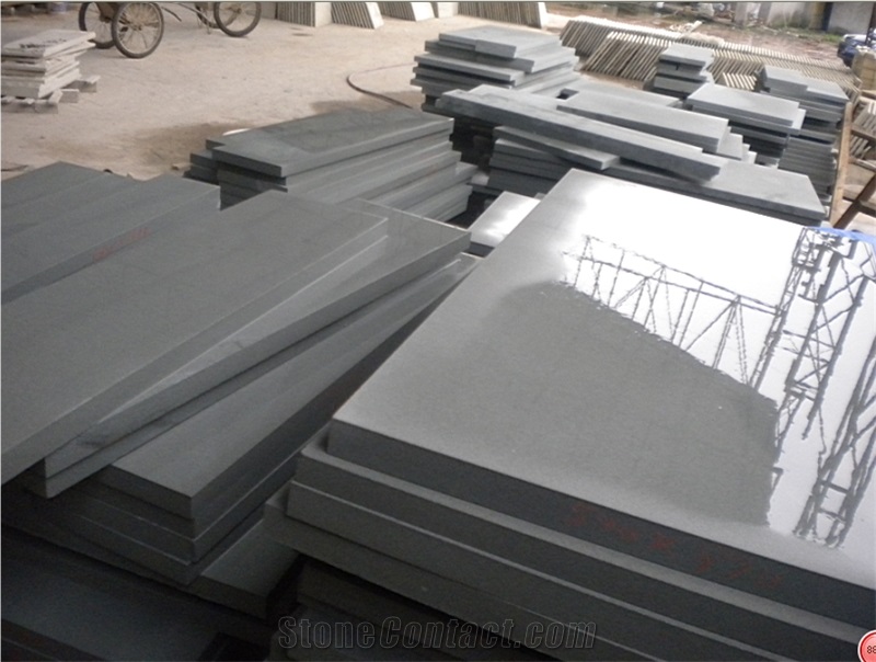 XL Grey-green Sandstone