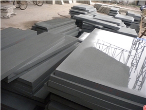 XL Grey-green Sandstone