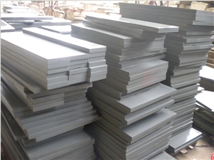 XL Grey-green Sandstone