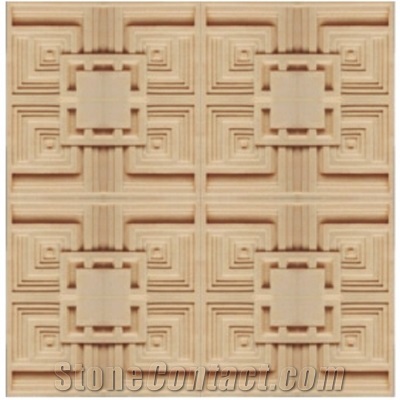 XL Sandstone Relieve