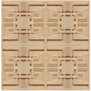 XL Sandstone Relieve