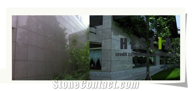 G611 Granite Tiles, China Pink Granite
