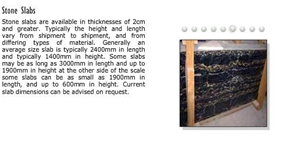 Nero Portoro Marble Slabs, Italy Black Marble Nero Portoro Marble Slabs, Italy Black Marble