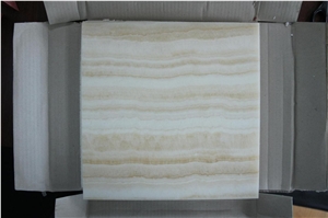 White Onyx, Silky White, Snow Onyx, Onyx White White Onyx, Silky White, Snow Onyx, Onyx White