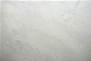 Bianco Delicato Marble Slabs