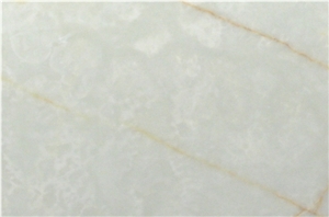 Bianco Onice, Italy White Onyx Slabs & Tiles