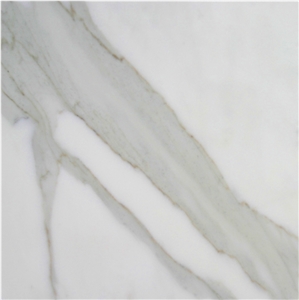 Calacatta Crestola Oro Marble Slabs, Italy White Marble
