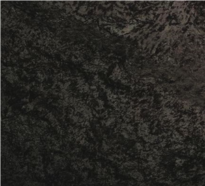 Dark Julia Soapstone (sabon) Slabs Dark Julia Soapstone (sabon) Slabs