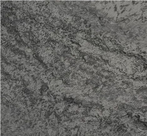 Dark Julia Soapstone (sabon) Slabs