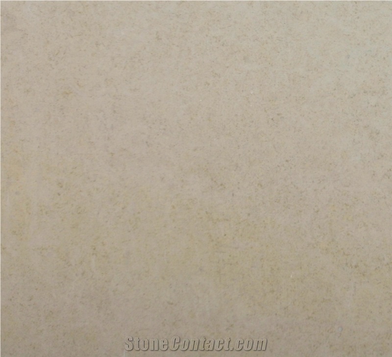 Jerusalem Beige, Israel Beige Limestone Slabs & Tiles