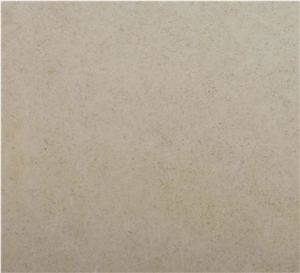 Jerusalem Beige, Israel Beige Limestone Slabs & Tiles