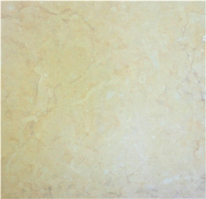 Jerusalem Gold, Israel Yellow Limestone Slabs & Tiles
