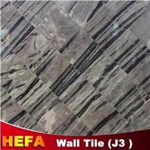 Wall Tile 3030