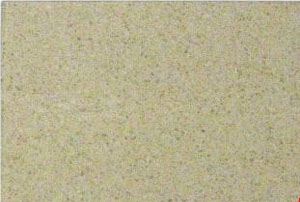 1400mm Wide Artificial Quartz Slabs