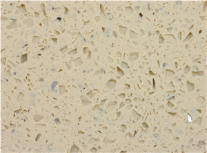 1400mm Wide Artificial Quartz Slabs