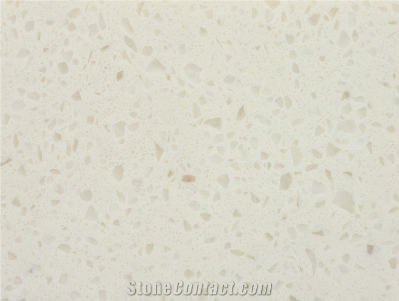 1400mm Wide Artificial Quartz Slabs