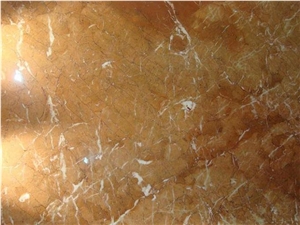 Fethiye Rose Marble Slabs, Turkey Red Marble