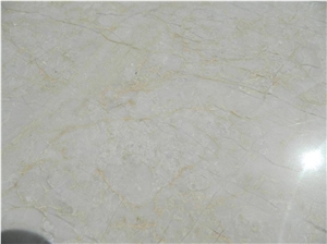 Moonlight Beige Marble Moonlight Beige Marble