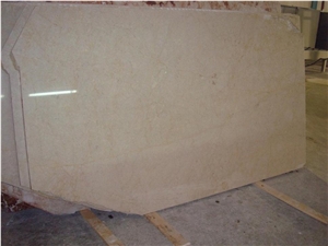 Moonlight Beige Marble
