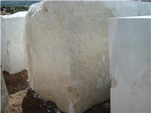 Mosstone Green Beige Marble Blocks Mosstone Green Beige Marble Blocks