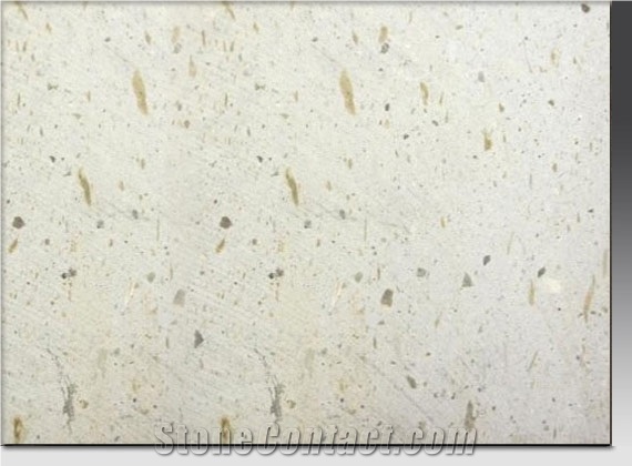 Cantera Blanca Limon, Blanca Limon Cantera Tiles