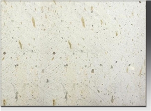 Cantera Blanca Limon, Blanca Limon Cantera Tiles Cantera Blanca Limon, Blanca Limon Cantera Tiles