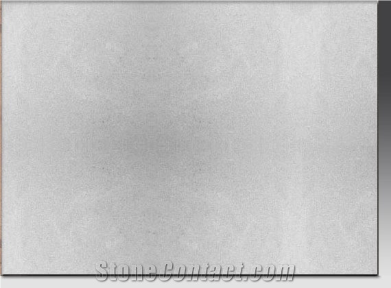 Cantera Blanca Luxor, Blanca Luxor White Cantera Tiles