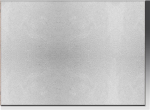 Cantera Blanca Luxor, Blanca Luxor White Cantera Tiles