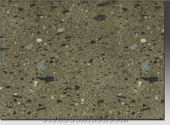 Cantera Cafe America, Cafe America Cantera Tiles