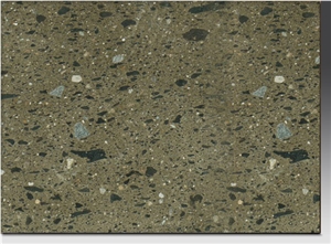 Cantera Cafe America, Cafe America Cantera Tiles