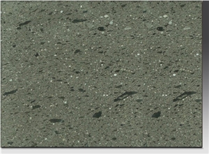 Cantera Pinon America, Pinon Grey Cantera Tiles