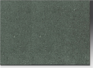Cantera Recinto Poro Cerrado, Recinto Cerrado Tiles