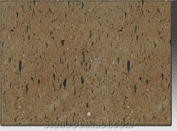 Cantera Rojo America, Cantera Rosa Tiles