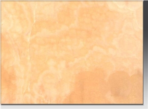 Onix Naranja, Royal Onyx Tiles Onix Naranja, Royal Onyx Tiles