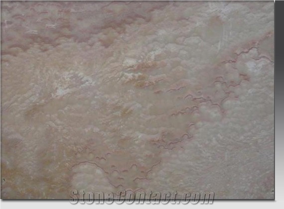 Onix Rojo Dragon, Dragon Jade Onyx Tiles