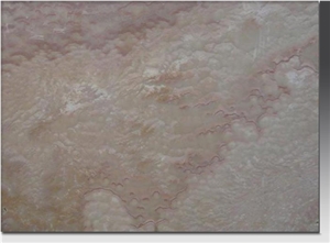 Onix Rojo Dragon, Dragon Jade Onyx Tiles Onix Rojo Dragon, Dragon Jade Onyx Tiles